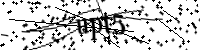 Por favor digite as letras e números abaixo