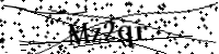 Por favor digite as letras e números abaixo