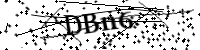 Por favor digite as letras e números abaixo