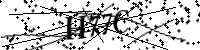 Por favor digite as letras e números abaixo