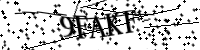 Por favor digite as letras e números abaixo