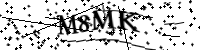 Por favor digite as letras e números abaixo