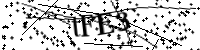Por favor digite as letras e números abaixo