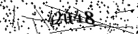 Por favor digite as letras e números abaixo
