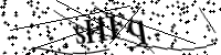 Por favor digite as letras e números abaixo