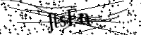 Por favor digite as letras e números abaixo