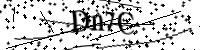 Por favor digite as letras e números abaixo