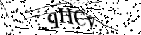 Por favor digite as letras e números abaixo