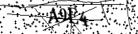 Por favor digite as letras e números abaixo
