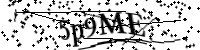 Por favor digite as letras e números abaixo
