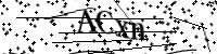 Por favor digite as letras e números abaixo