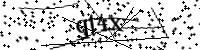 Por favor digite as letras e números abaixo