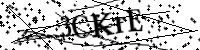 Por favor digite as letras e números abaixo