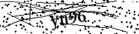 Por favor digite as letras e números abaixo