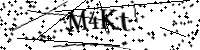 Por favor digite as letras e números abaixo