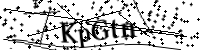 Por favor digite as letras e números abaixo