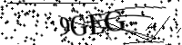 Por favor digite as letras e números abaixo