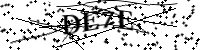 Por favor digite as letras e números abaixo
