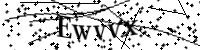 Por favor digite as letras e números abaixo