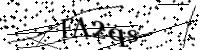 Por favor digite as letras e números abaixo