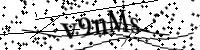 Por favor digite as letras e números abaixo