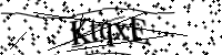 Por favor digite as letras e números abaixo