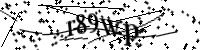 Por favor digite as letras e números abaixo