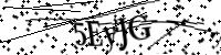 Por favor digite as letras e números abaixo
