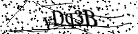 Por favor digite as letras e números abaixo