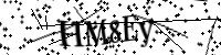 Por favor digite as letras e números abaixo