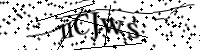 Por favor digite as letras e números abaixo