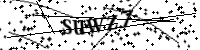 Por favor digite as letras e números abaixo