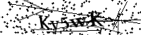 Por favor digite as letras e números abaixo