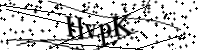 Por favor digite as letras e números abaixo