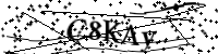 Por favor digite as letras e números abaixo