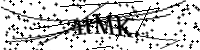 Por favor digite as letras e números abaixo