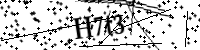 Por favor digite as letras e números abaixo