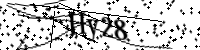 Por favor digite as letras e números abaixo