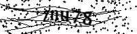 Por favor digite as letras e números abaixo