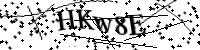 Por favor digite as letras e números abaixo