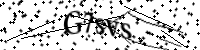 Por favor digite as letras e números abaixo