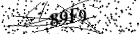 Por favor digite as letras e números abaixo