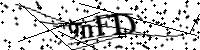 Por favor digite as letras e números abaixo