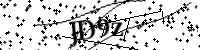 Por favor digite as letras e números abaixo