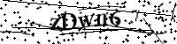 Por favor digite as letras e números abaixo