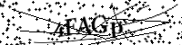 Por favor digite as letras e números abaixo