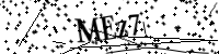 Por favor digite as letras e números abaixo