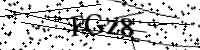 Por favor digite as letras e números abaixo