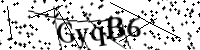 Por favor digite as letras e números abaixo