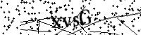 Por favor digite as letras e números abaixo